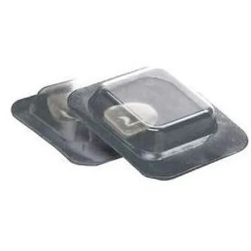 COLTENE COMPONEER REFILL UPPER M ENAMEL UNIVERSAL 13 (2st)