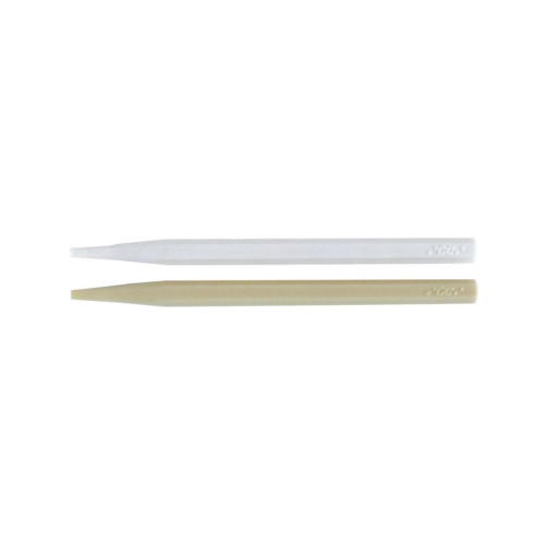 GC GRADIA BRUSH HOUDER (2st)