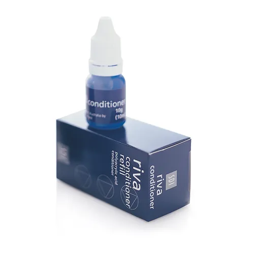 SDI RIVA CONDITIONER (10ml)