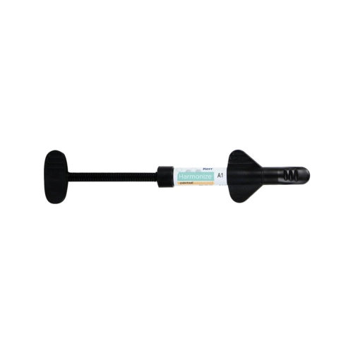 KERR HARMONIZE DENTINE SPUIT A1D (4gr)