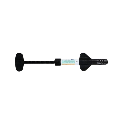 KERR HARMONIZE DENTINE SPUIT A2D (4gr)