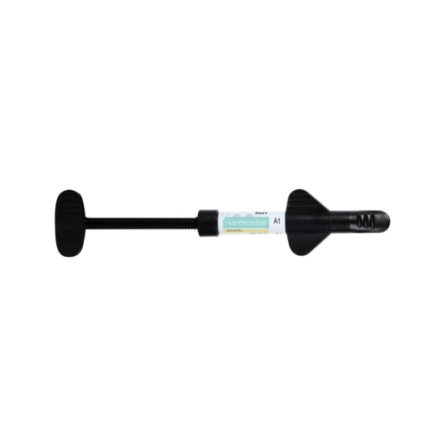 KERR HARMONIZE ENAMEL SPUIT A1E (4gr)