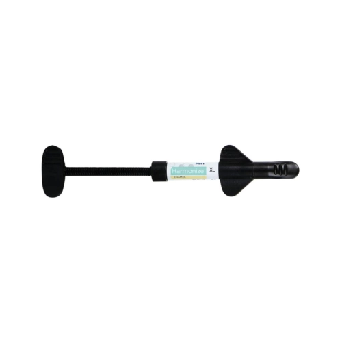 KERR HARMONIZE ENAMEL SPUIT XL1E (4gr)