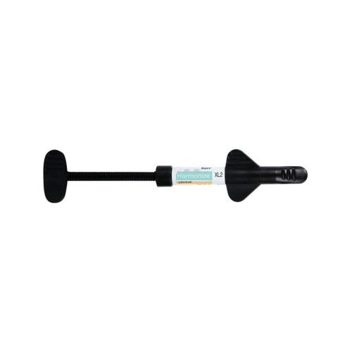 KERR HARMONIZE DENTINE SPUIT XL2D (4gr)