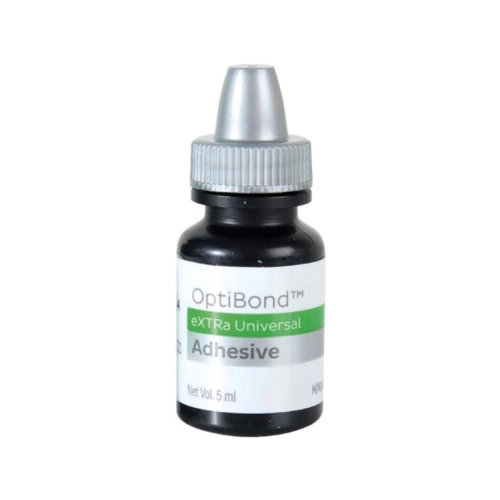 KERR OPTIBOND EXTRA UNIVERSAL ADHESIEF (5ml) 36661