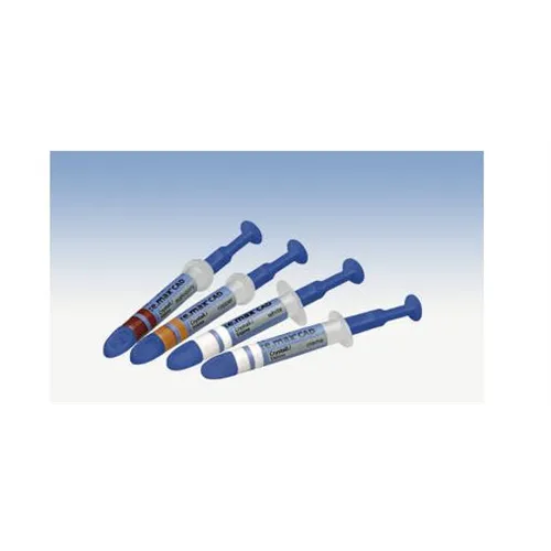 IVOCLAR IPS E.MAX CAD CRYSTAL STAINS CREME (1gr)