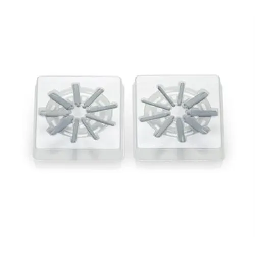 IVOCLAR IPS E.MAX CAD CRYSTALLIZATION TRAY PIN REFILL (6xSMALL/6xMEDIUM/6xLARGE)