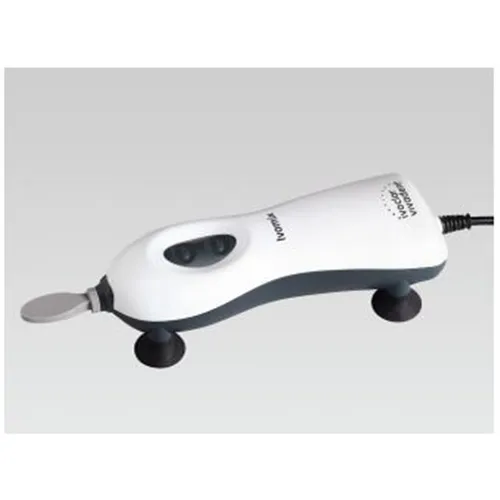 IVOCLAR IVOMIX TRILAPPARAAT 100-240V - 50-60 Hz