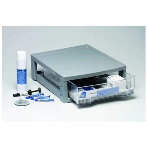 IVOCLAR IPS E.MAX CAD CRYSTALLIZATION KIT