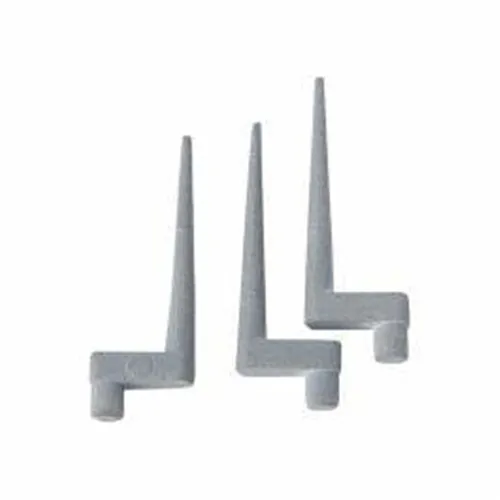 IVOCLAR IPS E.MAX CAD CRYSTALLIZATION TRAY PIN REFILL (3x SMALL)