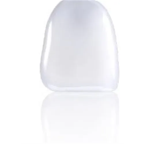 COLTENE COMPONEER REFILL UPPER L BLEACH TRANSLUCENT 13 (1st) 60023136