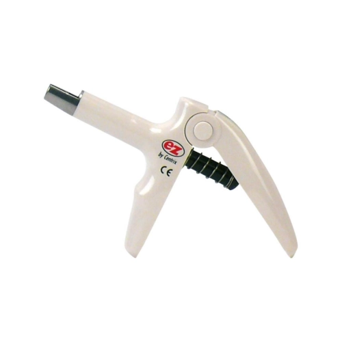 CENTRIX AFDRUKSPUIT COMPULEPISTOOL E/Z