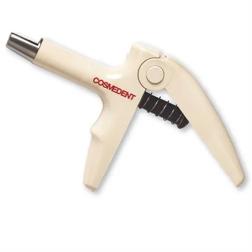 COSMEDENT COMPOSIETPISTOOL NR.100GUN