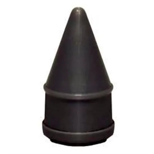 CENTRIX REFILL RUBBER PLUGS GRIJS 210000 (100st)
