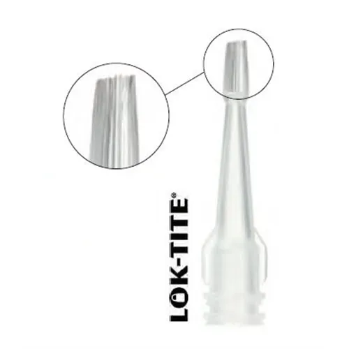 ULTRADENT SOFT EZ TIP tbv ENAMELAST UP-4711 (100st)