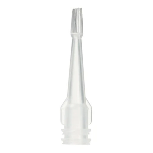 ULTRADENT SOFT EZ TIP tbv ENAMELAST UP-4712 (50st)