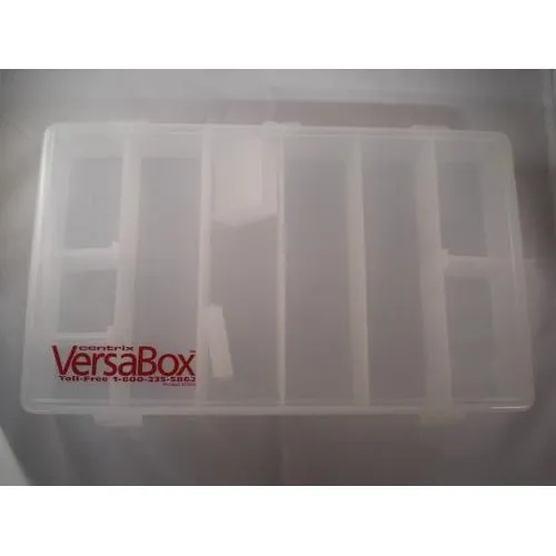 CENTRIX VERSABOX ORGANIZER