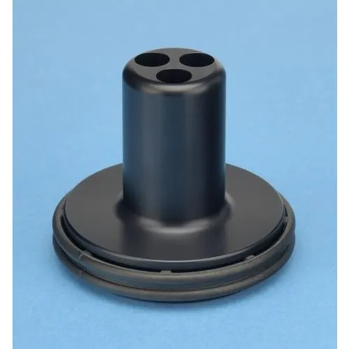 ADDENT CALSET ADAPTER VOOR ANESTHESIE CARPULES