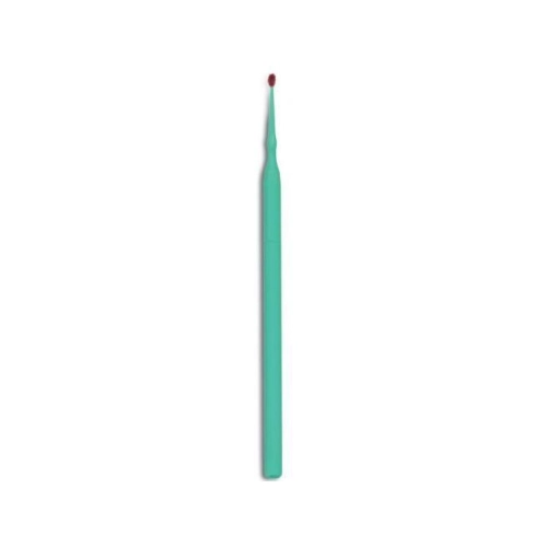 CENTRIX EXPOSE CARIES INDICATOR REFILL FIJN (576st)