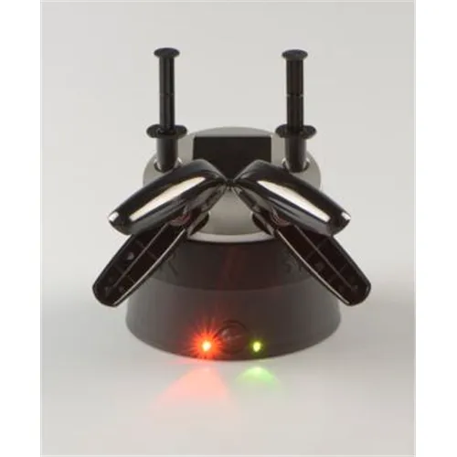 BIOCLEAR HEATSYNC KIT COMPOSIET VERWARMER KIT