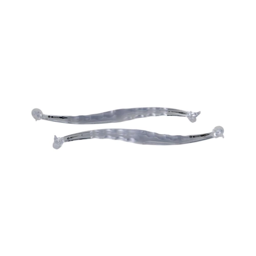 GDS PERFORM KIT LARGE TIPS CONTACTPUNT INSTRUMENT (2st)