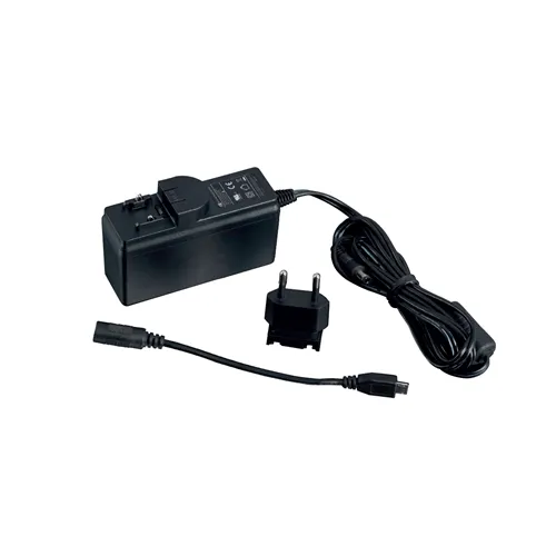 BRYANT DENTAL C-FLO POWER ADAPTER NETSNOER