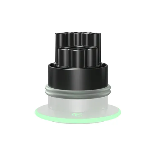 BRYANT DENTAL C-FLO THE VANE INZET VOOR COMPOSIET (1st)