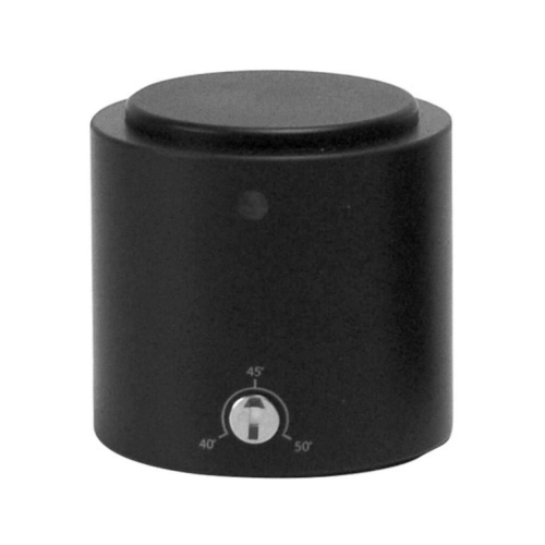 RONVIG EASE-IT COMPOSIETVERWARMER BASIS