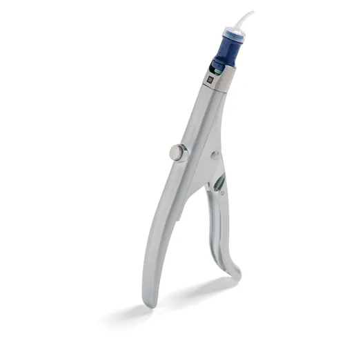 SDI RIVA APPLICATOR #2 REF 5545013