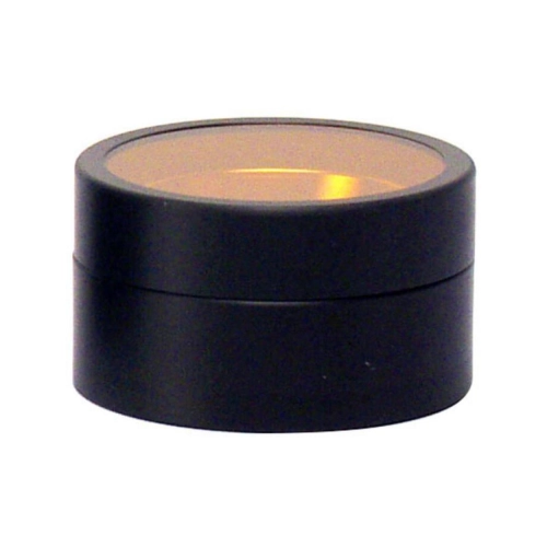 RONVIG EASE-IT COMPOSIET VERWARMER MIXING JAR 
