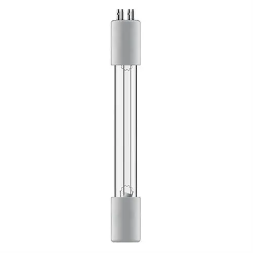 TRUSENS UV LAMP Z3000 (1st)