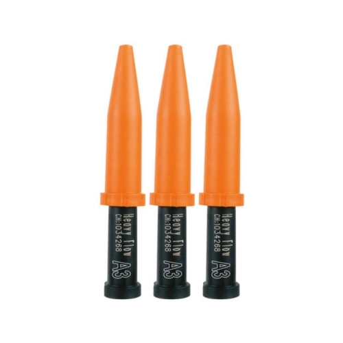 VOCO GRANDIOSO HEAVY FLOW CAPSULES A3 (16x0,25g)