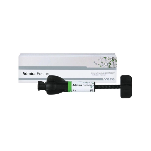 VOCO ADMIRA FUSION SPUIT A3 (3gr)