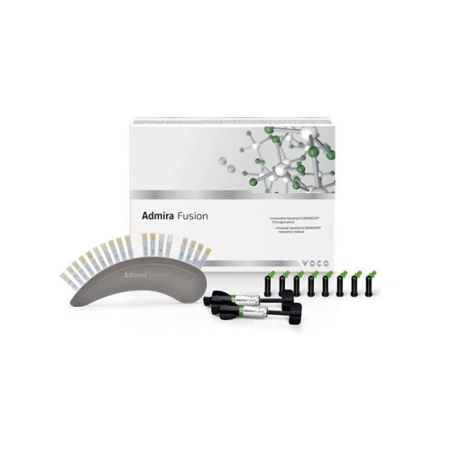 VOCO ADMIRA FUSION SPUIT INCISAAL (3gr)