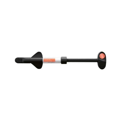 KERR SIMPLISHADE UNIVERSAL SPUIT DARK (4gr) 37003