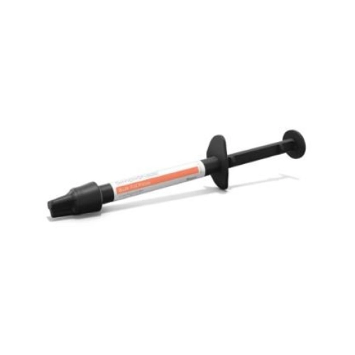 KERR SIMPLISHADE BULK FILL FLOW SPUIT (2 x 2gr) 37217