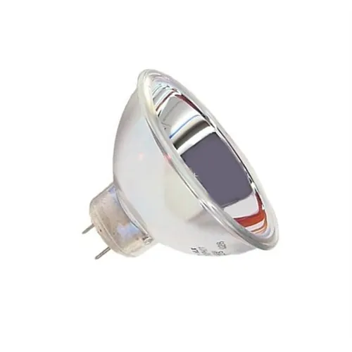 OSRAM RESERVELAMP 8V/50W 64605