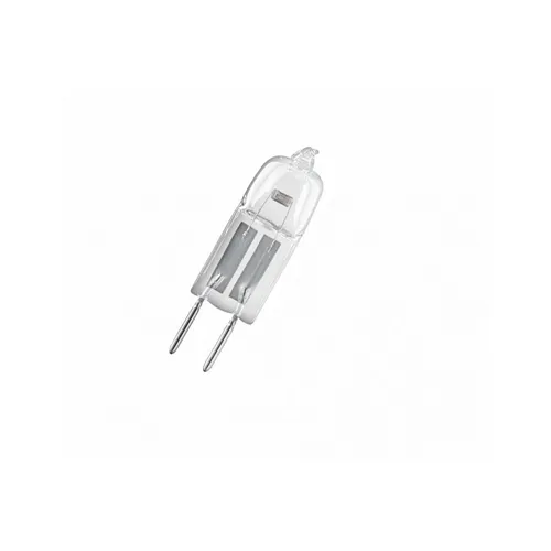 OSRAM HALOGEEN LAMP 12V/20W 64425