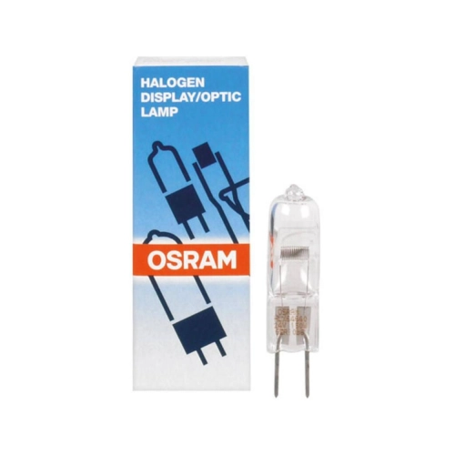 OSRAM HALOGEEN LAMP 24V/150W 64640