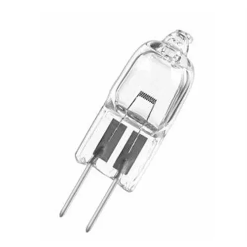OSRAM OPERATIELAMP 22.8V/40W 64291