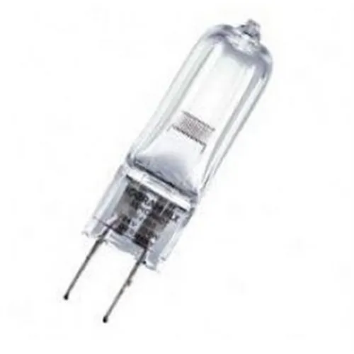 OSRAM HALOGEEN LAMP 24V/150W SIRONA 64641