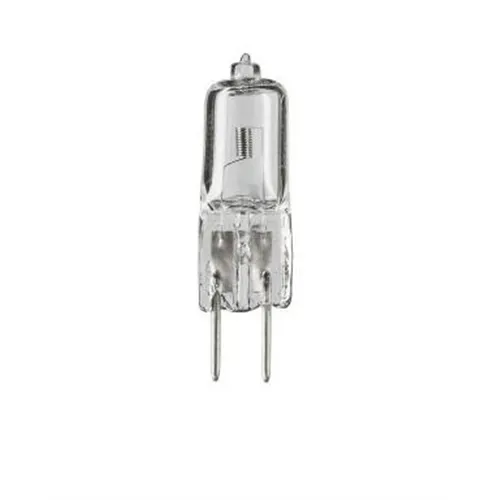 PHILIPS HALOGEEN LAMP 24V/100W
