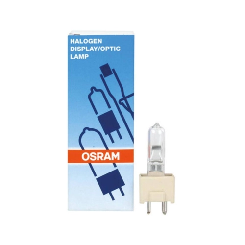 OSRAM HALOGEEN OPERATIELAMP FARO 24V/150W 64643