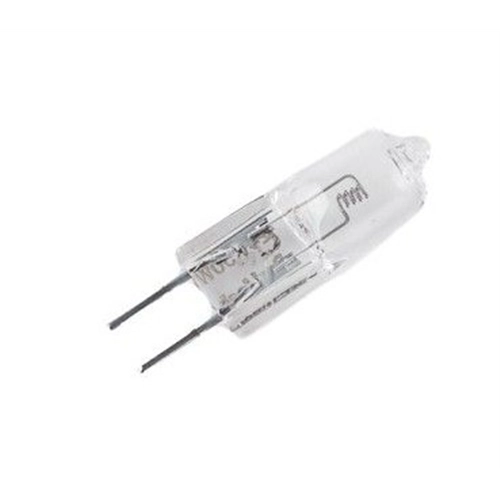 DR. MACH HALOGEEN LAMP 24V/50W (3st)
