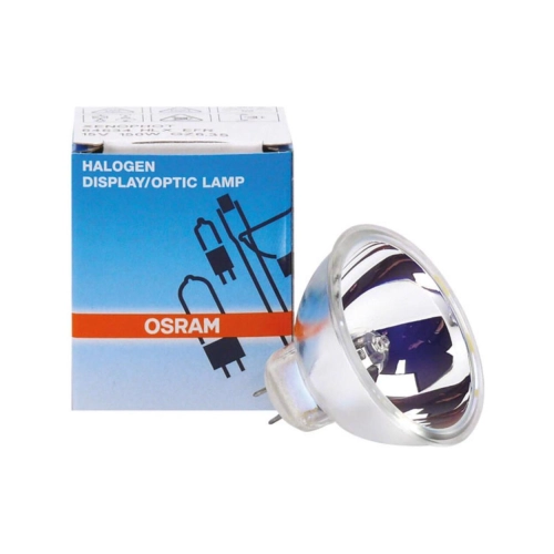 OSRAM HALOGEEN LAMP 15V/150W LUH 64634