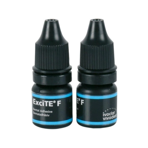 IVOCLAR VIVADENT EXCITE F FLACON (2x5ml)