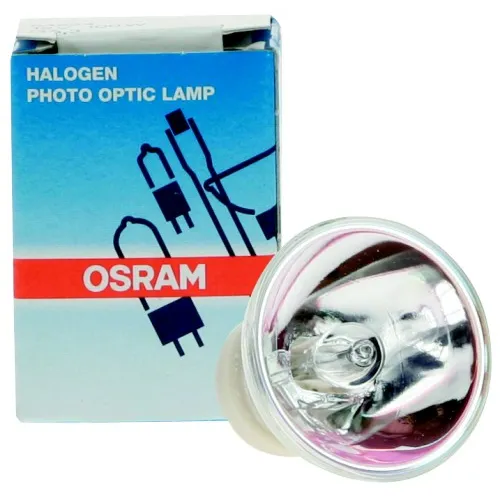 SKYLIGHT LCU/CL RESERVE LAMP 12V/100W JRM12V-100W