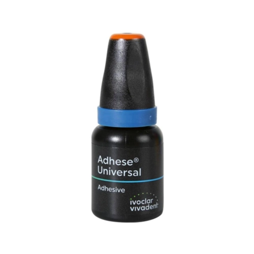 IVOCLAR VIVADENT ADHESE UNIVERSAL FLACON (1x5gr) 663720