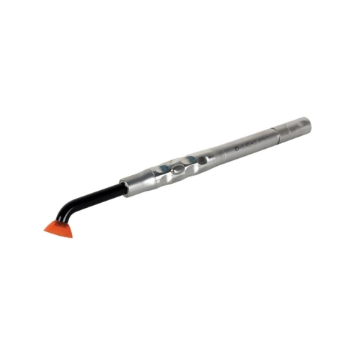 GC D-LIGHT PRO KIT LED UITHARDINGSLAMP
