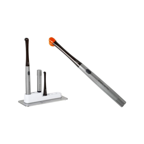 DENTSPLY SIRONA SMARTLITE PRO INTRO MODULAIR LED UITHARDINGSLAMP